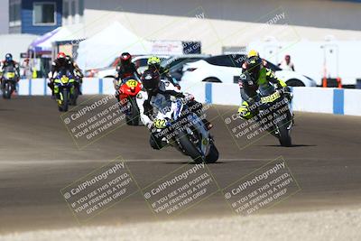 media/Sep-06-2025-CRA (Sat) [[cd32356307]]/Qualifying/Qualifying 5/